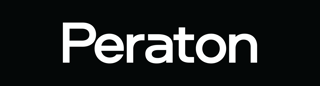 2025_Peraton_Logo_WhiteOnBlackBackground_White 2025_Peraton_Logo_WhiteOnBlackBackground_White