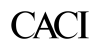 CACI_Logo_Black