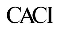 CACI_Logo_Black