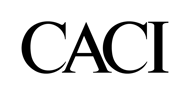 CACI_Logo_Black