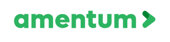 Amentum_RGB_Logo_Variation1_FullColor-01