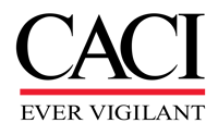 CACI Large _noTM_color_03CACI & EV Logo_high_res