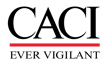 CACI Large _noTM_color_03CACI & EV Logo_high_res