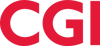 CGI_logo_color_rgb