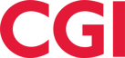 CGI_logo_color_rgb