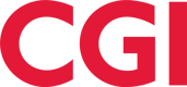 CGI_logo_color_rgb