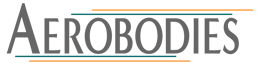 AerobodiesFINAL1800pxHx7579pxWenlarged