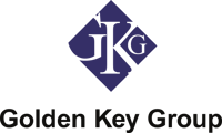 GKG_Logo_Stacked_4C_NoTag (1)