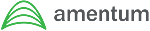 Amentum_Logo-CMYK-Cropped