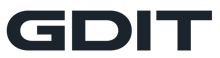 gdit_sht_lg_pms_Nov_2025-1