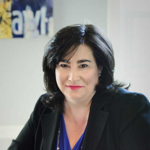 Andrea-McCarthy