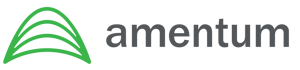 Amentum_Logo-RGB-Full_Color_H