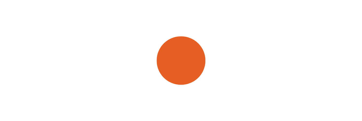 Orange #e56022 Orange #e56022