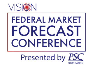 Vision Conference Logo Color 2024