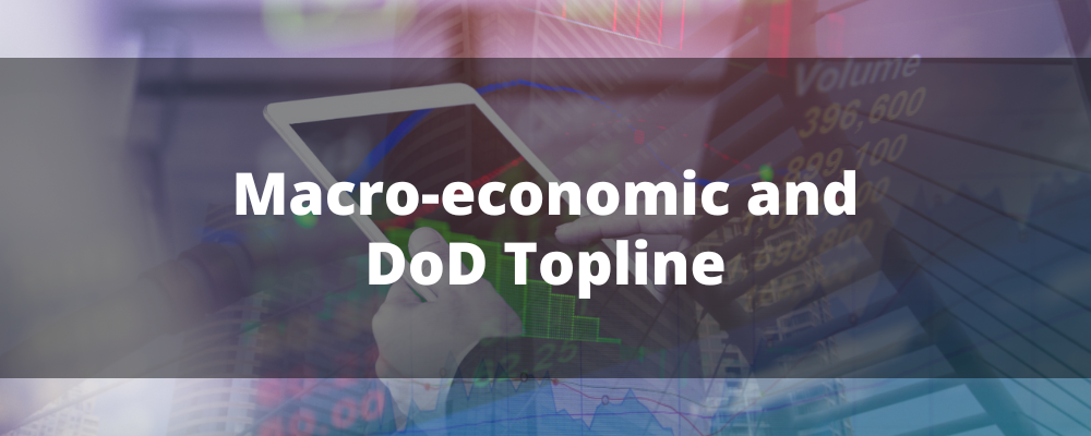 Macro-economic and Topline Defense 1000 x 400 px