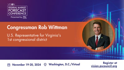 Congressman Rob Wittman (1)