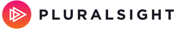 Pluralsight-Logo-Horizontal-Color-Fill (1)