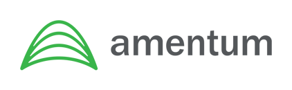 Amentum_Logo-CMYK-Full_Color_H