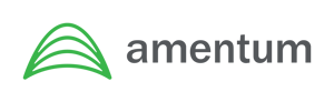 Amentum_Logo-CMYK-Full_Color_H