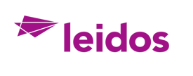 Leidos-logo-horz-uv-mid-4cp