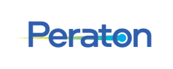 Peraton-Full-Color
