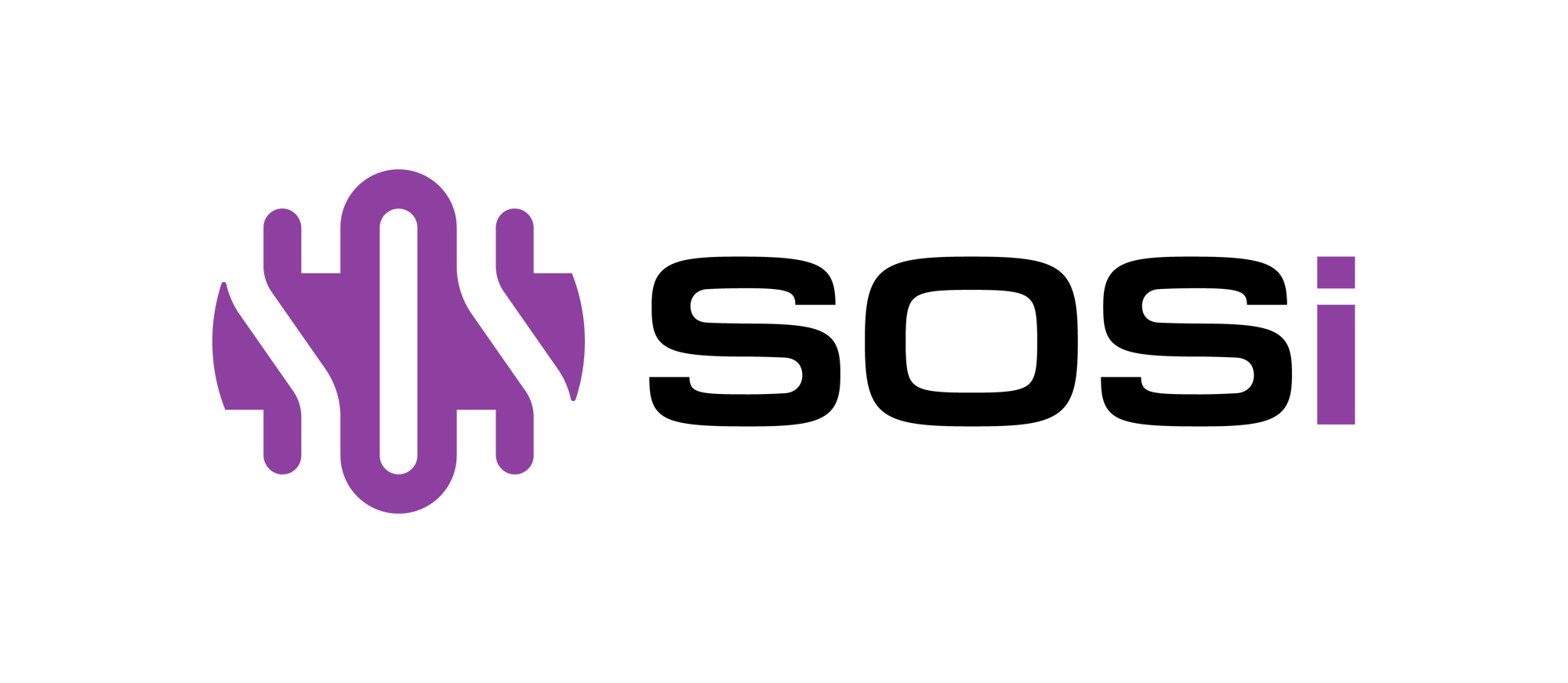 SOSi-Logo-Primary-Color-RGB