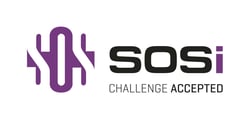 SOSi_Logo_ForPrint_Lockup_FullColor