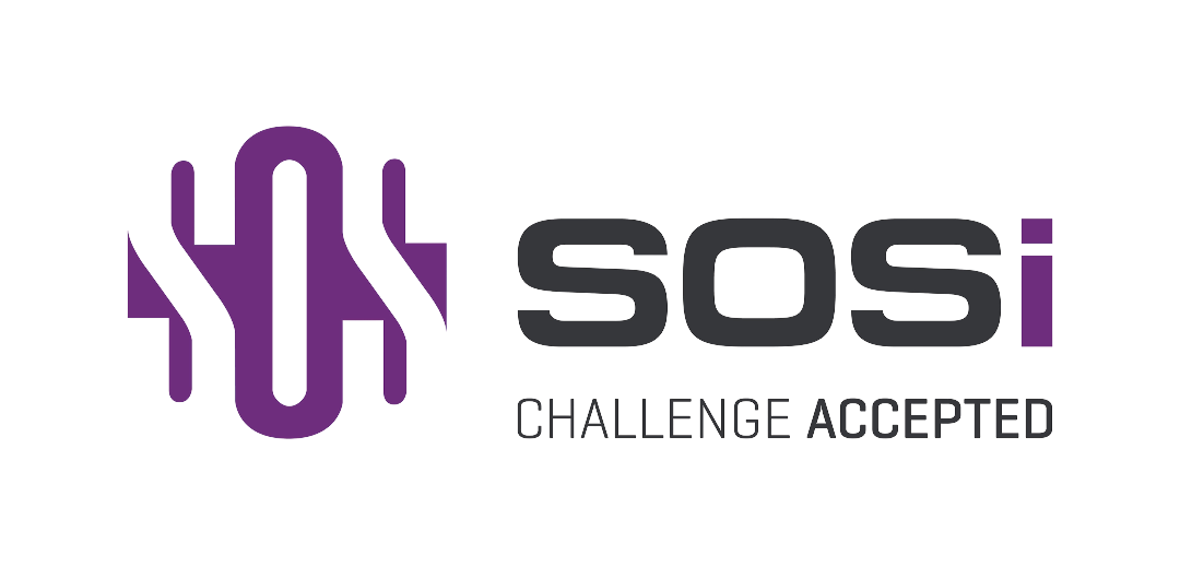 SOSi_Logo_ForPrint_Lockup_FullColor