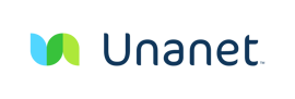 Unanet LOGO NEW