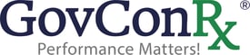 new GovConRx_logo_FA_tag jpg