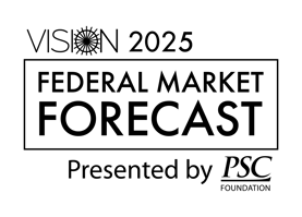 (5) 160719 - 2025 PSC Event Logos - Supeside - D1-02-1