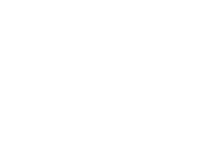 (5) 160719 - 2025 PSC Event Logos - Supeside - D1-03