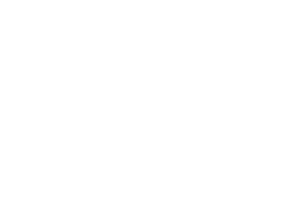 (5) 160719 - 2025 PSC Event Logos - Supeside - D1-03