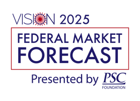 (5) 160719 - 2025 PSC Event Logos - Supeside - D1_01-1