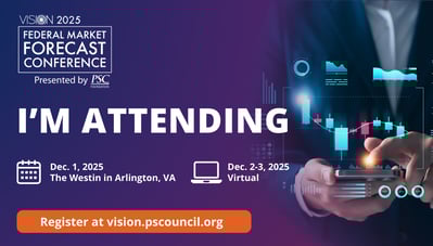 25 Vision Social - Im Attending