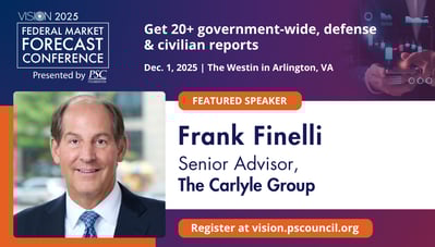 Frank Finelli - 25 Vision Frank Finelli - 25 Vision