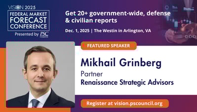 Mikhail Grinberg - 25 Vision Mikhail Grinberg - 25 Vision