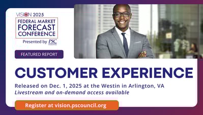 25 Customer Experience - Vision Report 25 Customer Experience - Vision Report