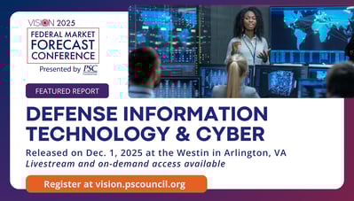 25 Defense Info Tech & Cyber - Vision Report (2)
