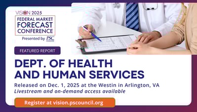 25 Dept. of Health and Human Services - Vision Report 25 Dept. of Health and Human Services - Vision Report