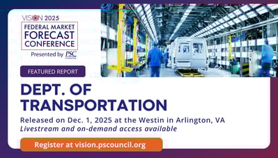 25 Dept. of Transportation - Vision Report 25 Dept. of Transportation - Vision Report