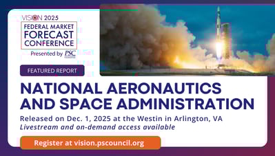 25 National Aeronautics and Space Administration - Vision Report 25 National Aeronautics and Space Administration - Vision Report