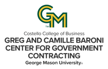 GCBCGC-digital-4c V2