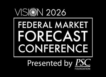 26 Vision White Logo-1