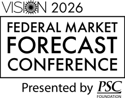 FEDERAL_MARKET_FORECAST_BLACK_2026