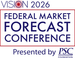 FEDERAL_MARKET_FORECAST_COLOR_2026