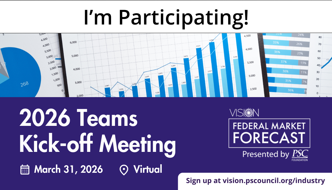 26 Vision Kickoff - Im Participating-1