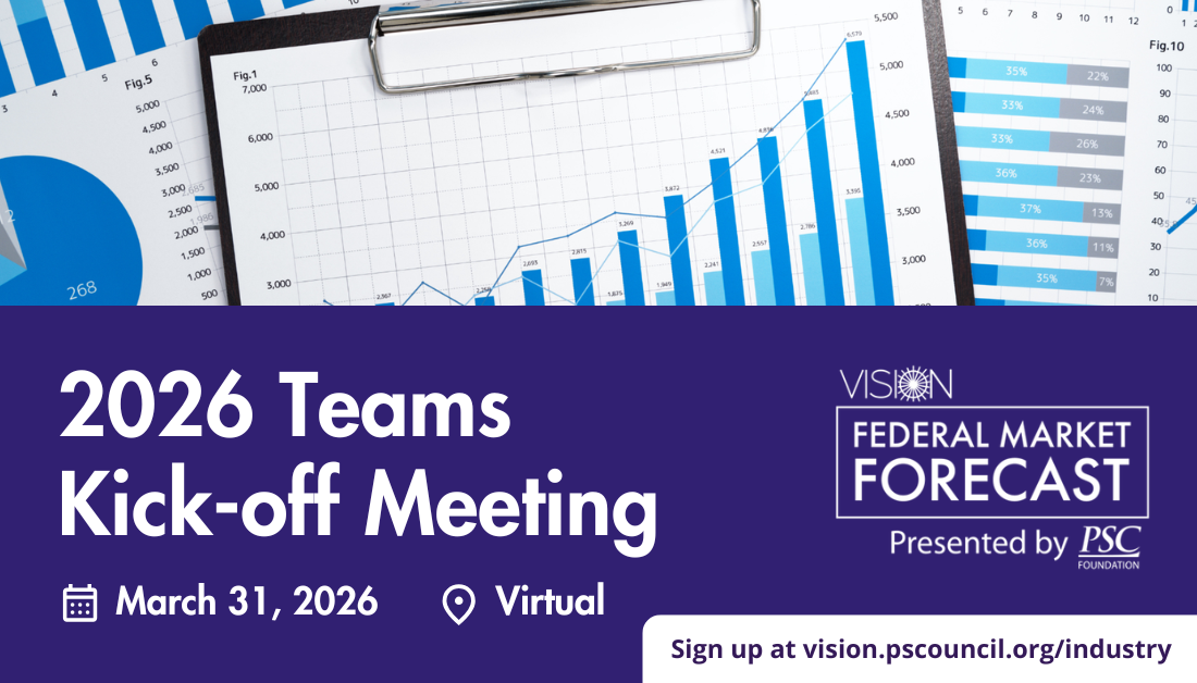 26 Vision Kickoff General SM-1