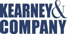 Kearney Logo_Transparent Kearney Logo_Transparent