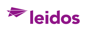 Leidos-logo-horz-uv-mid-rgb-@4x (2)-1